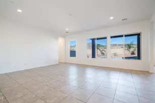 13778 W Jesse Red Dr, Peoria, AZ 85383 - Photo 12