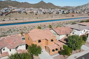 13778 W Jesse Red Dr, Peoria, AZ 85383 - Photo 4