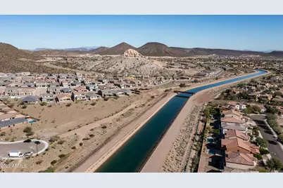 13778 W Jesse Red Drive, Peoria, AZ 85383 - Photo 50