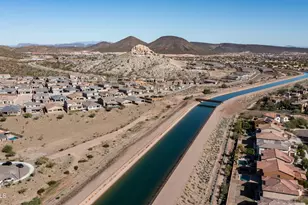 13778 W Jesse Red Dr, Peoria, AZ 85383 - Photo 50