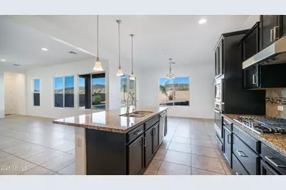 13778 W Jesse Red Drive, Peoria, AZ 85383 - Photo 20