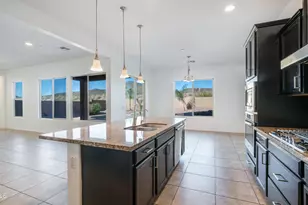 13778 W Jesse Red Dr, Peoria, AZ 85383 - Photo 20