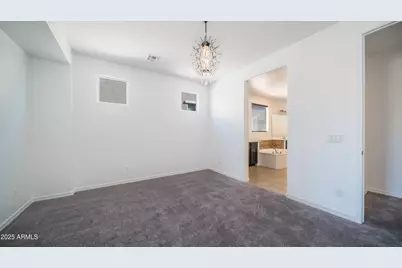 13778 W Jesse Red Drive, Peoria, AZ 85383 - Photo 28