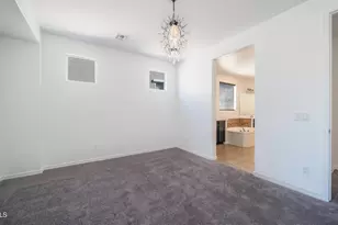 13778 W Jesse Red Dr, Peoria, AZ 85383 - Photo 28