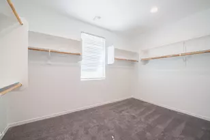 13778 W Jesse Red Dr, Peoria, AZ 85383 - Photo 34