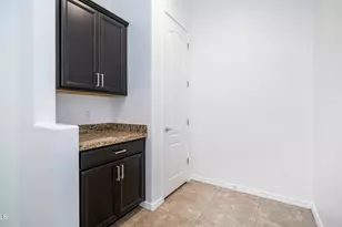 13778 W Jesse Red Dr, Peoria, AZ 85383 - Photo 24