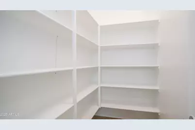 13778 W Jesse Red Drive, Peoria, AZ 85383 - Photo 22