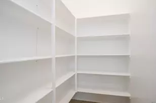 13778 W Jesse Red Dr, Peoria, AZ 85383 - Photo 22