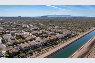 13778 W Jesse Red Drive, Peoria, AZ 85383 - Photo 48