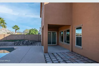 13778 W Jesse Red Drive, Peoria, AZ 85383 - Photo 46