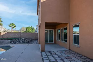 13778 W Jesse Red Dr, Peoria, AZ 85383 - Photo 46