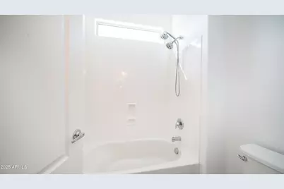 13778 W Jesse Red Drive, Peoria, AZ 85383 - Photo 38