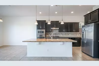 13778 W Jesse Red Drive, Peoria, AZ 85383 - Photo 14