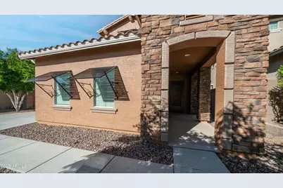 13778 W Jesse Red Drive, Peoria, AZ 85383 - Photo 8