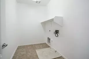 13778 W Jesse Red Dr, Peoria, AZ 85383 - Photo 42