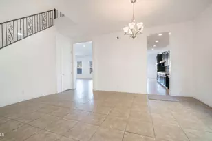 13778 W Jesse Red Dr, Peoria, AZ 85383 - Photo 10