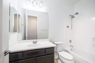 13778 W Jesse Red Dr, Peoria, AZ 85383 - Photo 40