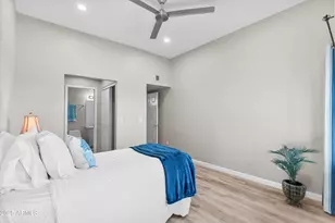 1331 W Baseline Rd, Mesa, AZ 85202 - Photo 14