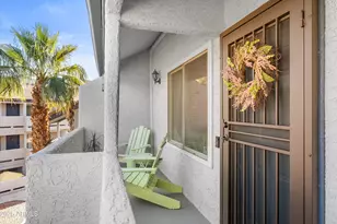 1331 W Baseline Rd, Mesa, AZ 85202 - Photo 2