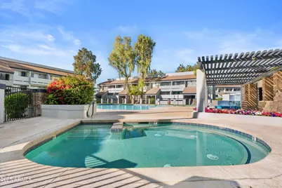 1331 W Baseline Road #338, Mesa, AZ 85202 - Photo 20