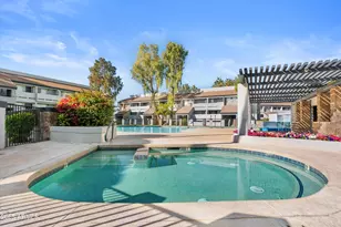 1331 W Baseline Rd, Mesa, AZ 85202 - Photo 20