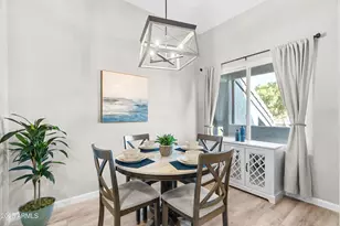 1331 W Baseline Rd, Mesa, AZ 85202 - Photo 6