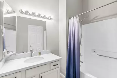 1331 W Baseline Road #338, Mesa, AZ 85202 - Photo 12