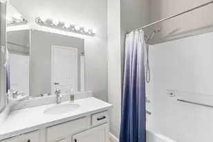 1331 W Baseline Rd, Mesa, AZ 85202 - Photo 12