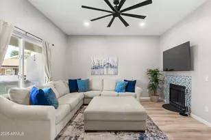 1331 W Baseline Rd, Mesa, AZ 85202 - Photo 4