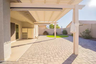3417 W Alta Vista Road, Phoenix, AZ 85041 - Photo 24