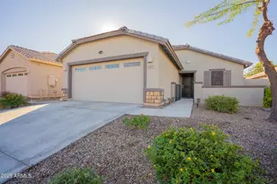 3417 W Alta Vista Rd, Phoenix, AZ 85041 - Photo 2