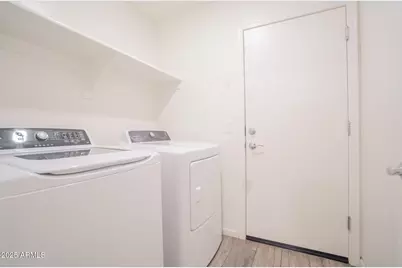 3417 W Alta Vista Road, Phoenix, AZ 85041 - Photo 14