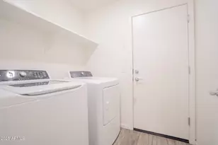 3417 W Alta Vista Rd, Phoenix, AZ 85041 - Photo 14