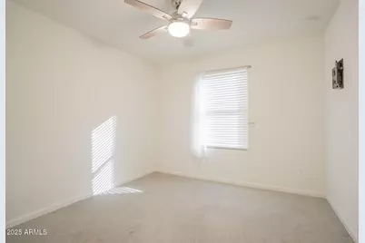 3417 W Alta Vista Road, Phoenix, AZ 85041 - Photo 12