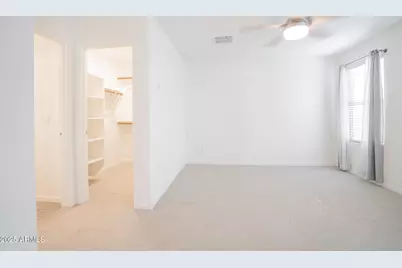 3417 W Alta Vista Road, Phoenix, AZ 85041 - Photo 20