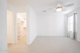 3417 W Alta Vista Rd, Phoenix, AZ 85041 - Photo 20