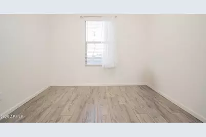 3417 W Alta Vista Road, Phoenix, AZ 85041 - Photo 16