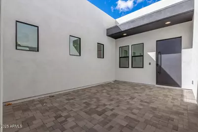 10302 E Utah Avenue, Mesa, AZ 85212 - Photo 18