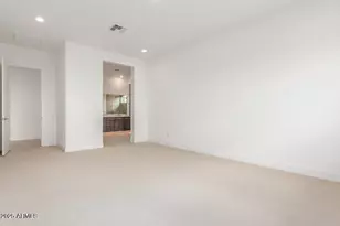 10302 E Utah Ave, Mesa, AZ 85212 - Photo 10