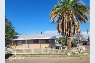 3142 W Marshall Avenue W, Phoenix, AZ 85017 - Photo 2