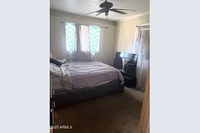 3142 W Marshall Avenue W, Phoenix, AZ 85017 - Photo 12