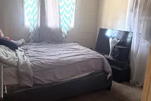 3142 W Marshall Ave W, Phoenix, AZ 85017 - Photo 12