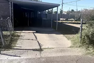 3142 W Marshall Ave W, Phoenix, AZ 85017 - Photo 14