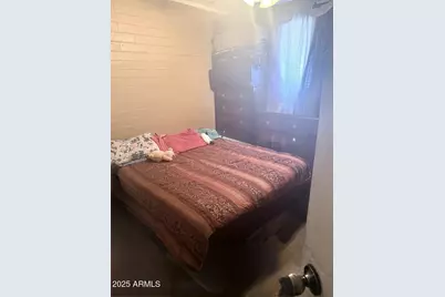 3142 W Marshall Avenue W, Phoenix, AZ 85017 - Photo 4