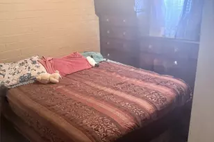 3142 W Marshall Ave W, Phoenix, AZ 85017 - Photo 4