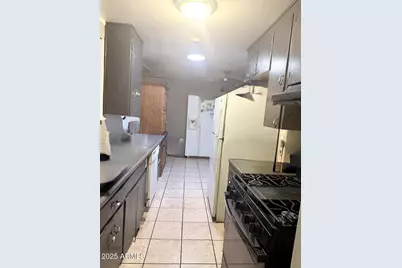3142 W Marshall Avenue W, Phoenix, AZ 85017 - Photo 8