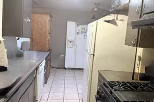 3142 W Marshall Ave W, Phoenix, AZ 85017 - Photo 8