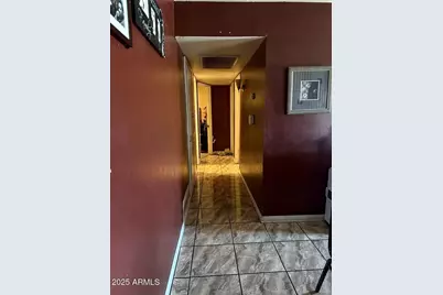 3142 W Marshall Avenue W, Phoenix, AZ 85017 - Photo 10