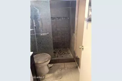 3142 W Marshall Avenue W, Phoenix, AZ 85017 - Photo 6