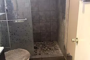 3142 W Marshall Ave W, Phoenix, AZ 85017 - Photo 6